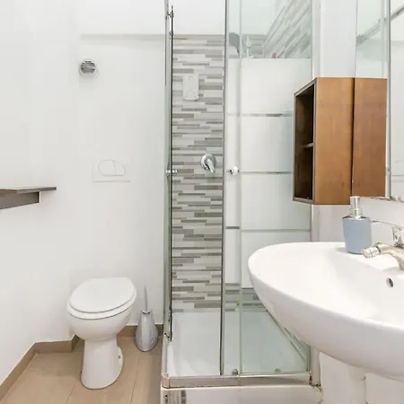 Whitenest - Loft With A Chic Vibe Διαμέρισμα